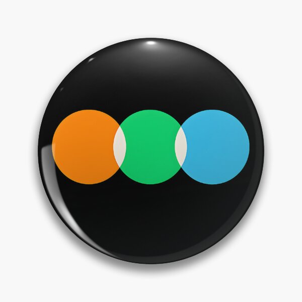 Item preview, LETTERBOXD LOGO designed and sold by annaottertion.