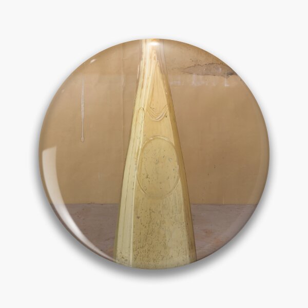 Item preview, Giorgio Morandi designed and sold by AlarIkoArt.