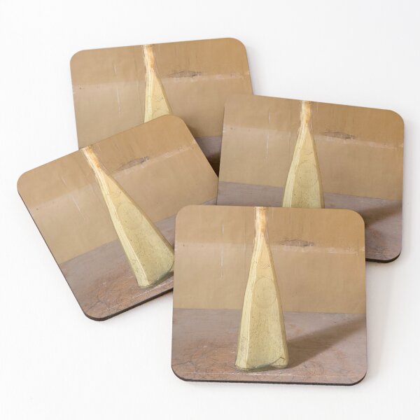 Item preview, Giorgio Morandi designed and sold by AlarIkoArt.