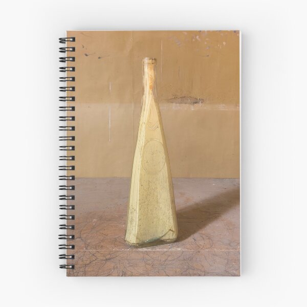 Item preview, Giorgio Morandi designed and sold by AlarIkoArt.