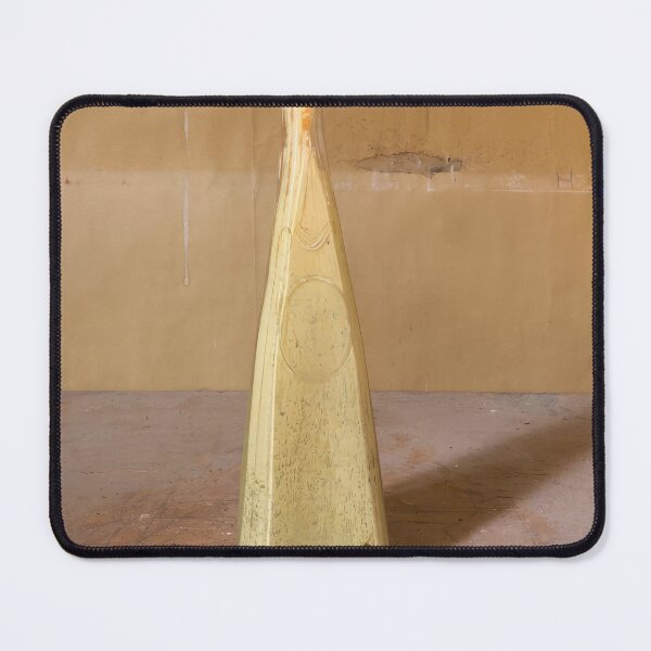 Item preview, Giorgio Morandi designed and sold by AlarIkoArt.