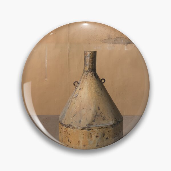 Item preview, Giorgio Morandi designed and sold by AlarIkoArt.