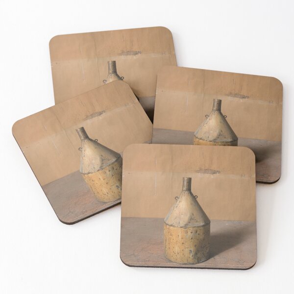 Item preview, Giorgio Morandi designed and sold by AlarIkoArt.