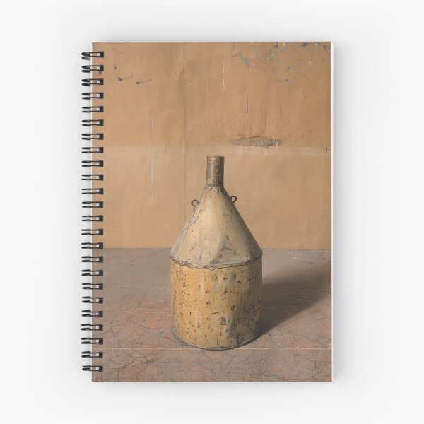 Item preview, Giorgio Morandi designed and sold by AlarIkoArt.