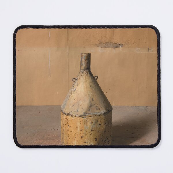 Item preview, Giorgio Morandi designed and sold by AlarIkoArt.
