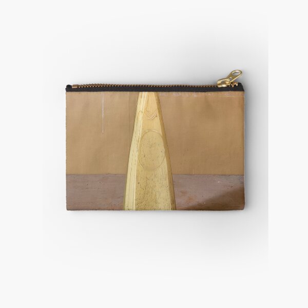 Item preview, Giorgio Morandi designed and sold by AlarIkoArt.
