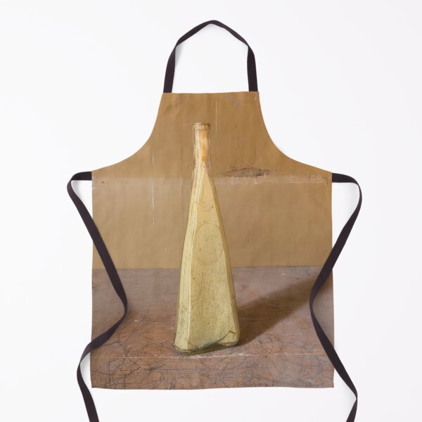 Item preview, Giorgio Morandi designed and sold by AlarIkoArt.