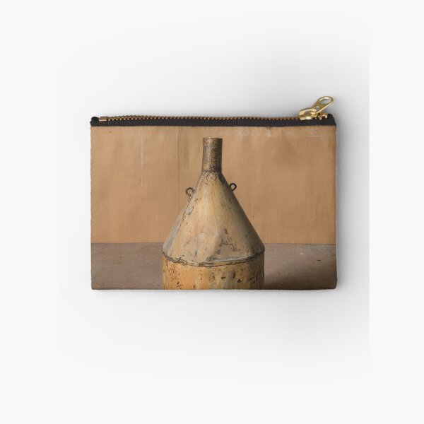 Item preview, Giorgio Morandi designed and sold by AlarIkoArt.