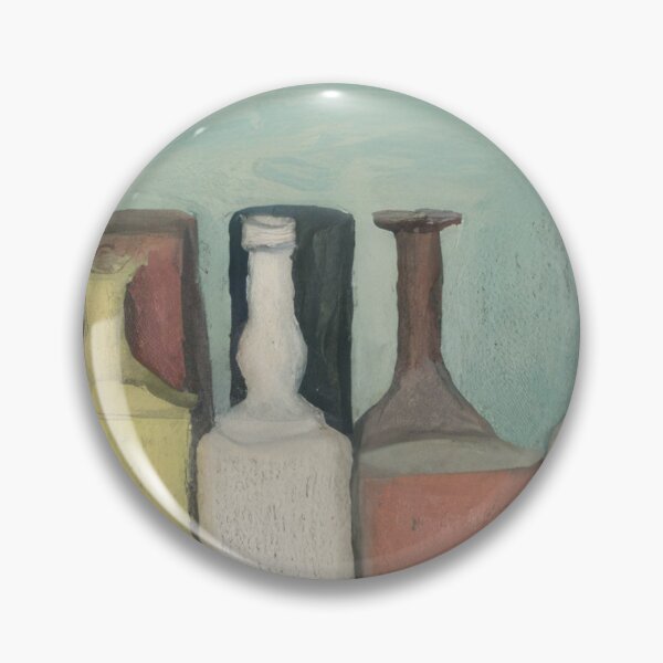 Item preview, Giorgio Morandi designed and sold by AlarIkoArt.