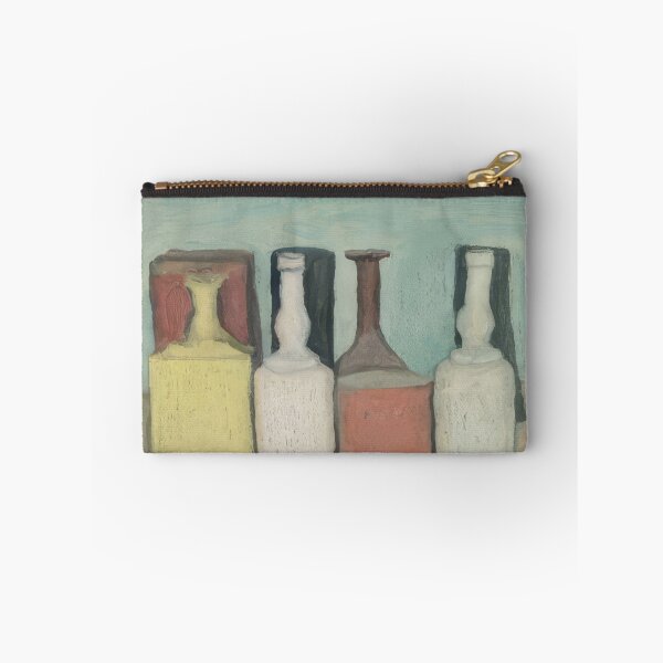 Item preview, Giorgio Morandi designed and sold by AlarIkoArt.