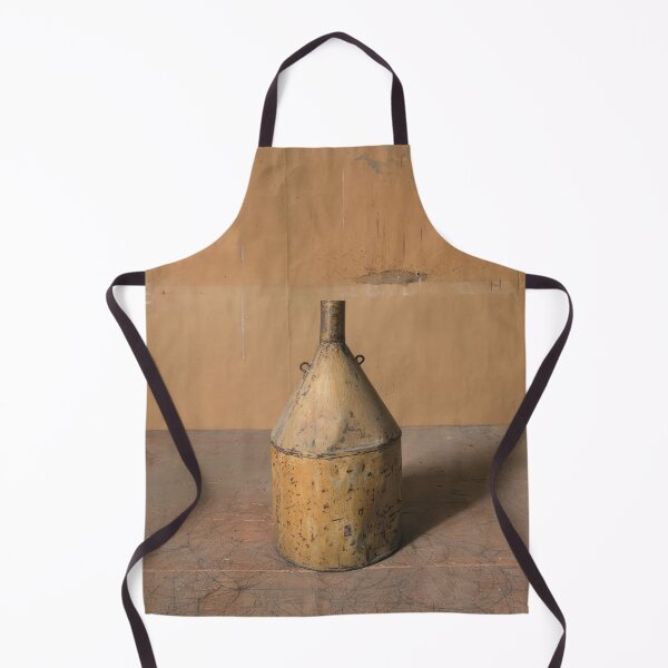 Item preview, Giorgio Morandi designed and sold by AlarIkoArt.