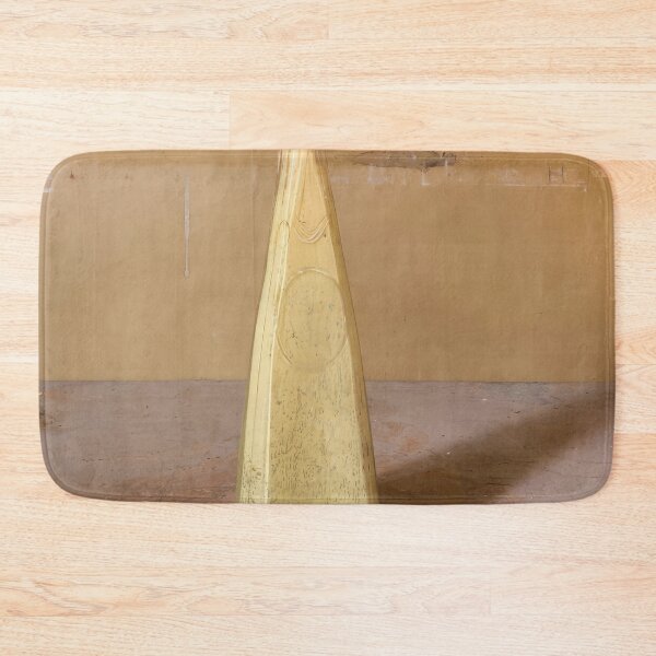 Item preview, Giorgio Morandi designed and sold by AlarIkoArt.