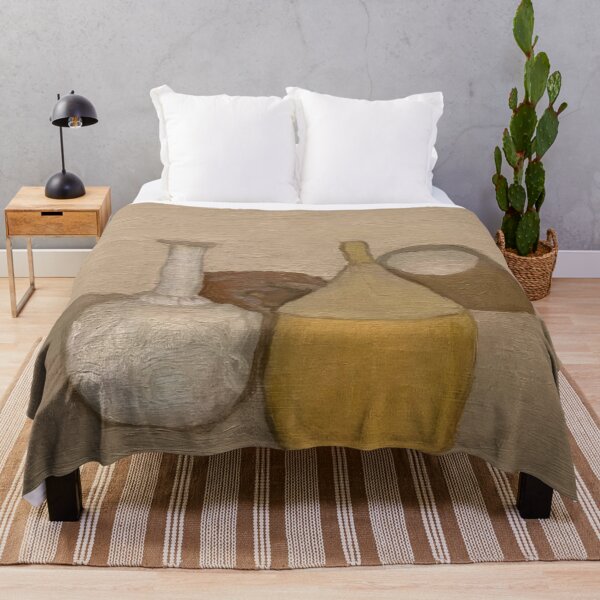 Item preview, Giorgio Morandi designed and sold by AlarIkoArt.