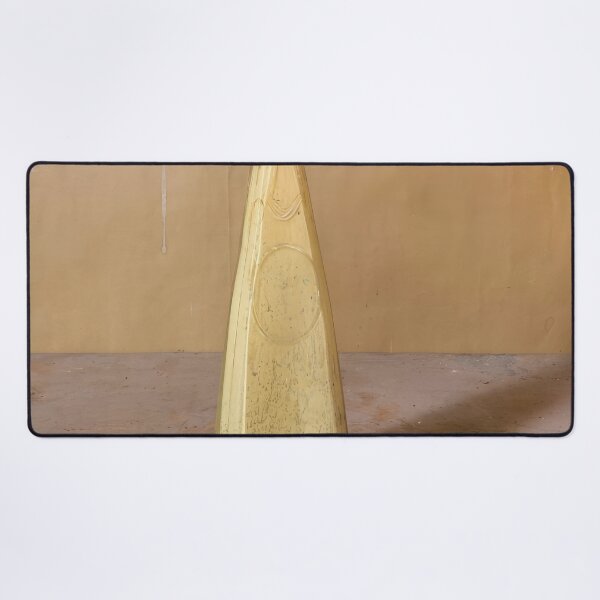 Item preview, Giorgio Morandi designed and sold by AlarIkoArt.