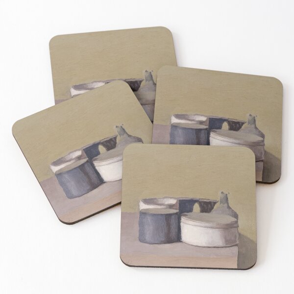 Item preview, Giorgio Morandi designed and sold by AlarIkoArt.