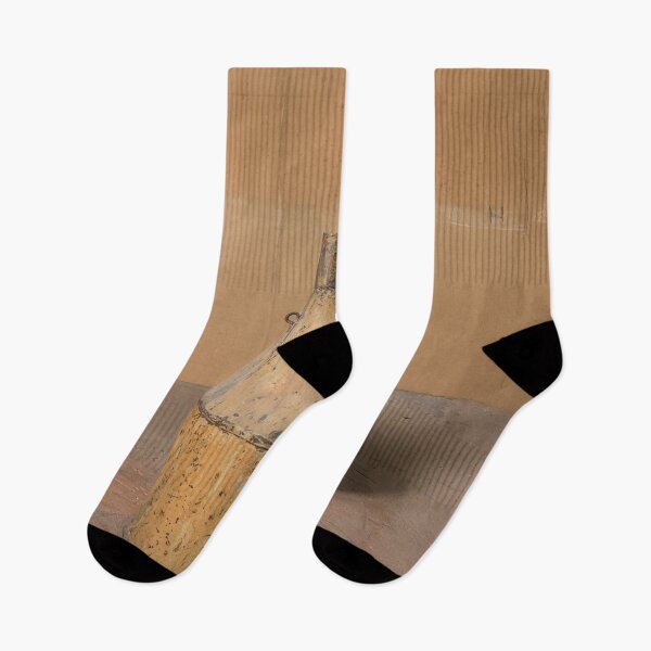 Item preview, Giorgio Morandi designed and sold by AlarIkoArt.