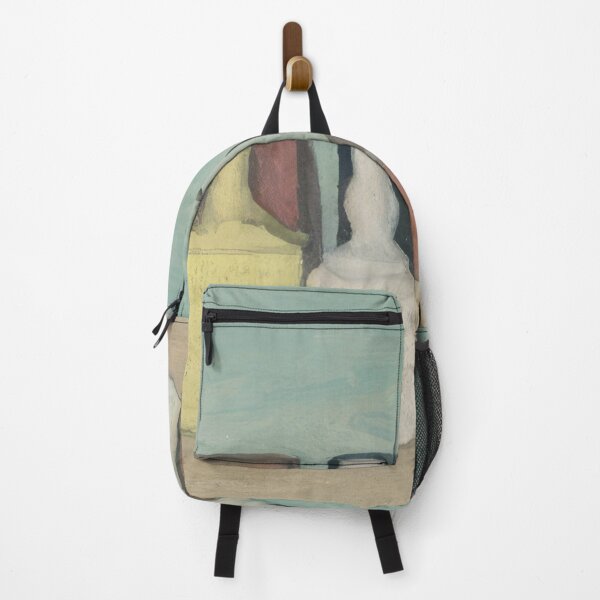Item preview, Giorgio Morandi designed and sold by AlarIkoArt.