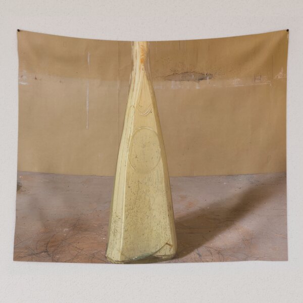 Item preview, Giorgio Morandi designed and sold by AlarIkoArt.