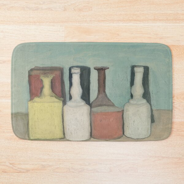 Item preview, Giorgio Morandi designed and sold by AlarIkoArt.