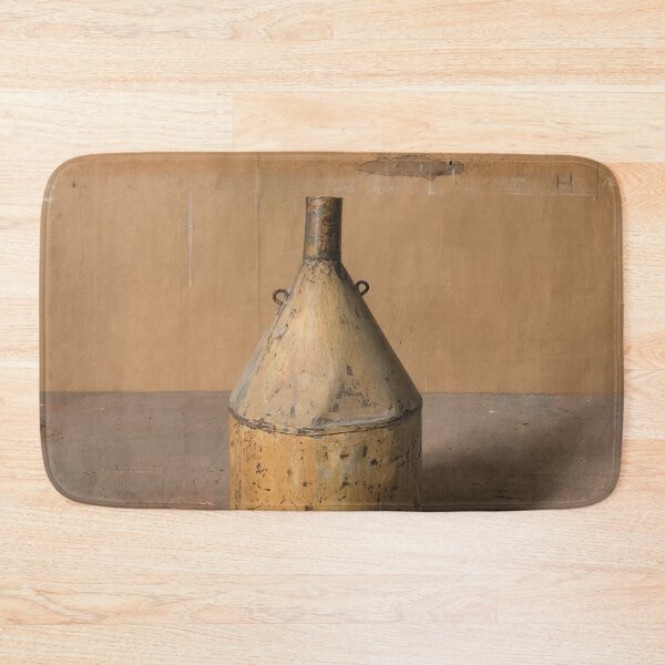 Item preview, Giorgio Morandi designed and sold by AlarIkoArt.
