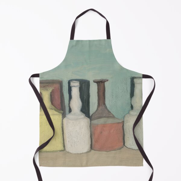 Item preview, Giorgio Morandi designed and sold by AlarIkoArt.