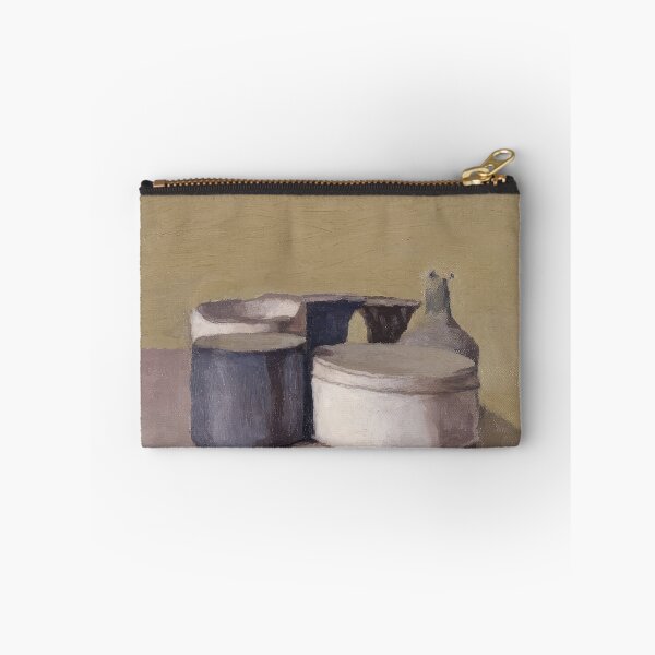 Item preview, Giorgio Morandi designed and sold by AlarIkoArt.