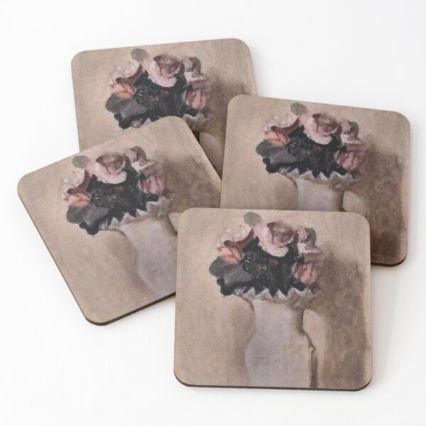 Item preview, Giorgio Morandi designed and sold by AlarIkoArt.