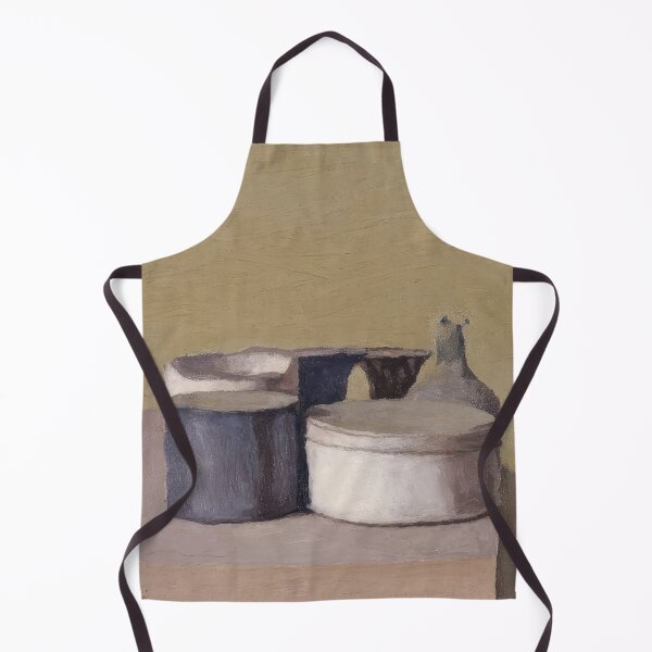 Item preview, Giorgio Morandi designed and sold by AlarIkoArt.