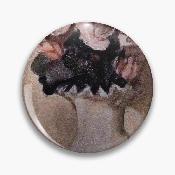 Item preview, Giorgio Morandi designed and sold by AlarIkoArt.