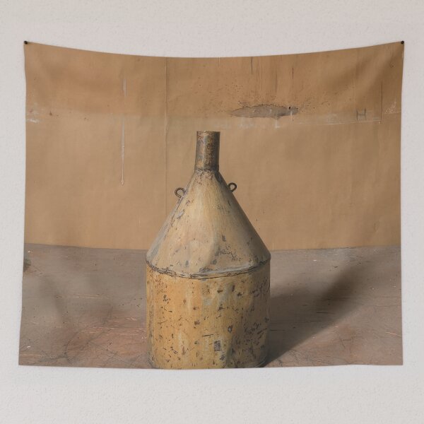 Item preview, Giorgio Morandi designed and sold by AlarIkoArt.