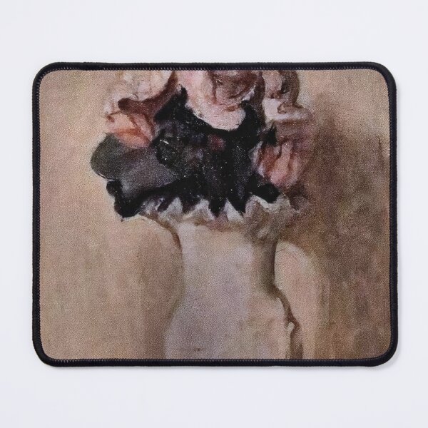 Item preview, Giorgio Morandi designed and sold by AlarIkoArt.