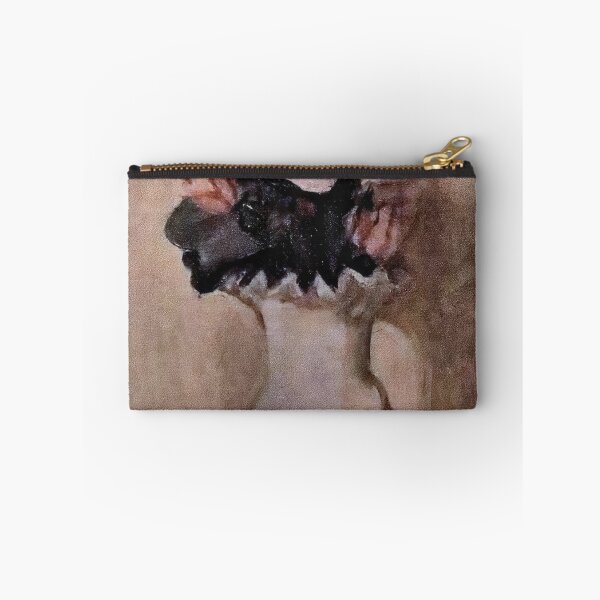 Item preview, Giorgio Morandi designed and sold by AlarIkoArt.