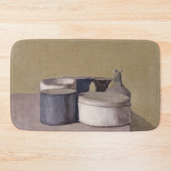 Item preview, Giorgio Morandi designed and sold by AlarIkoArt.