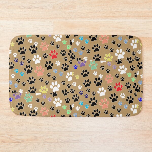 Item preview, Animal prints designed and sold by symbolic Tees.