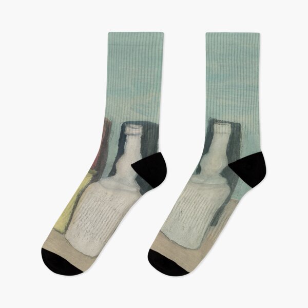 Item preview, Giorgio Morandi designed and sold by AlarIkoArt.