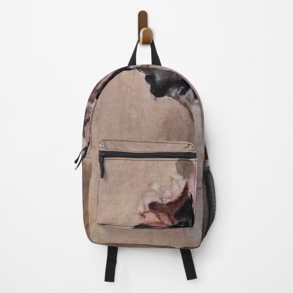 Item preview, Giorgio Morandi designed and sold by AlarIkoArt.