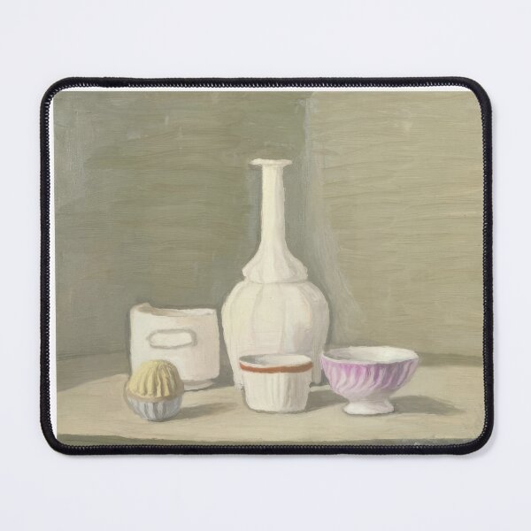 Item preview, Giorgio Morandi designed and sold by AlarIkoArt.