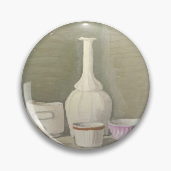 Item preview, Giorgio Morandi designed and sold by AlarIkoArt.