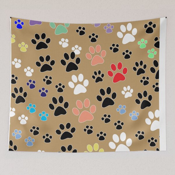 Item preview, Animal prints designed and sold by symbolic Tees.