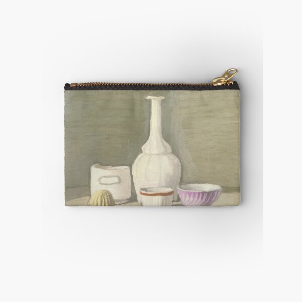 Item preview, Giorgio Morandi designed and sold by AlarIkoArt.