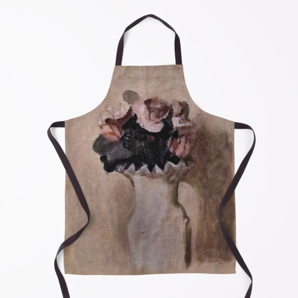 Item preview, Giorgio Morandi designed and sold by AlarIkoArt.