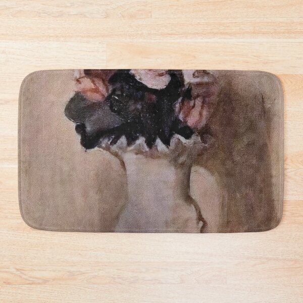Item preview, Giorgio Morandi designed and sold by AlarIkoArt.