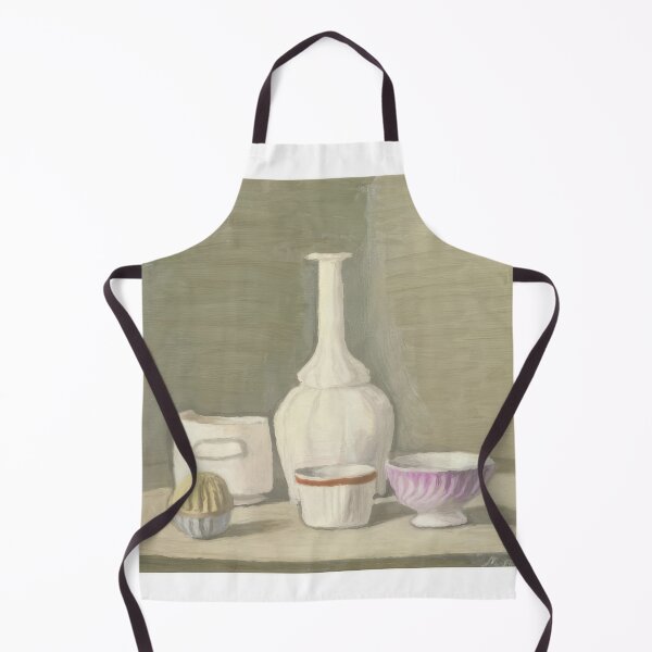 Item preview, Giorgio Morandi designed and sold by AlarIkoArt.