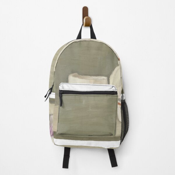 Item preview, Giorgio Morandi designed and sold by AlarIkoArt.