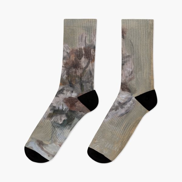 Item preview, Giorgio Morandi designed and sold by AlarIkoArt.