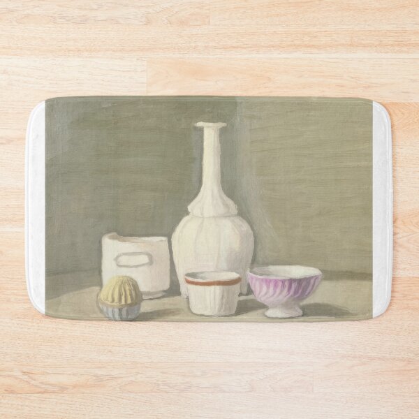 Item preview, Giorgio Morandi designed and sold by AlarIkoArt.