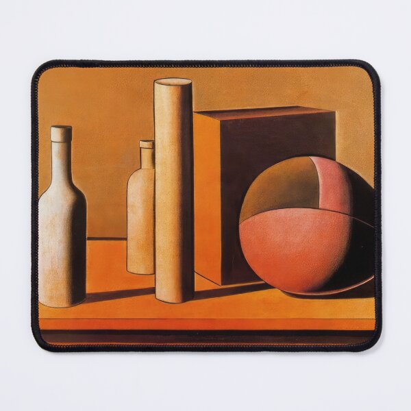 Item preview, Giorgio Morandi designed and sold by AlarIkoArt.