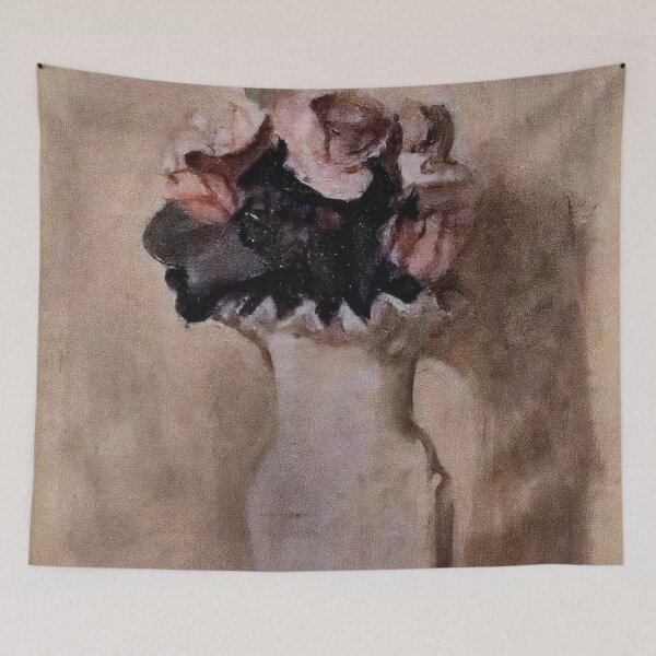 Item preview, Giorgio Morandi designed and sold by AlarIkoArt.