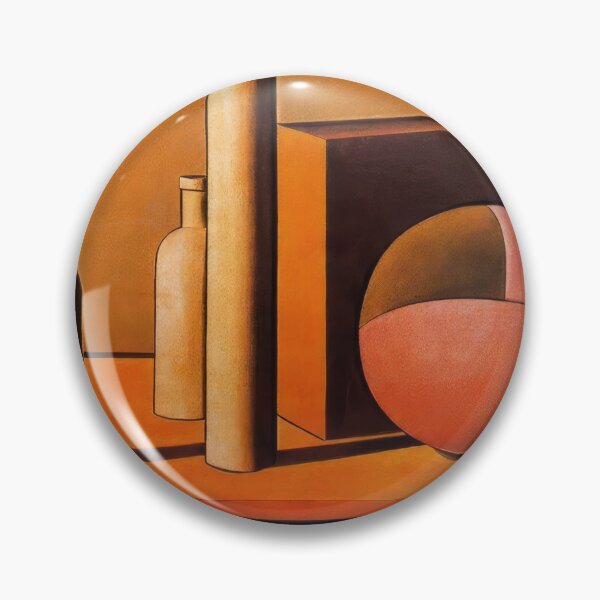 Item preview, Giorgio Morandi designed and sold by AlarIkoArt.