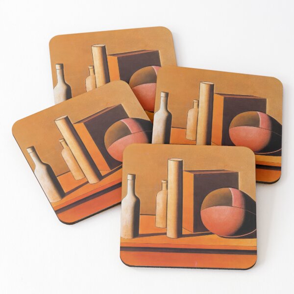 Item preview, Giorgio Morandi designed and sold by AlarIkoArt.